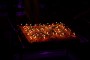 Thumbs/tn_Jubileumconcert 100 jaar Harpe Davids 194.jpg